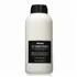 Davines Oi Après-shampoing 1000 ml