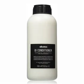 Davines Oi Amaciador 1000ml