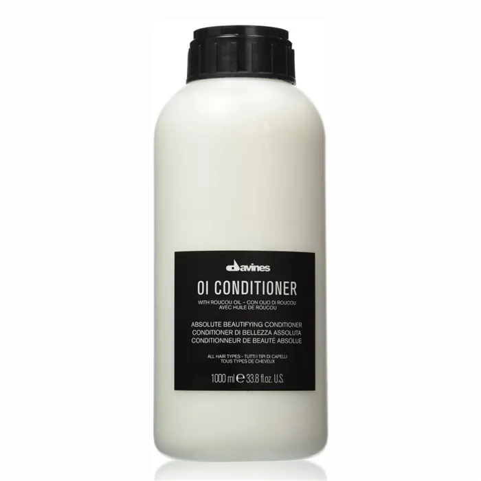 Davines Oi Amaciador 1000ml