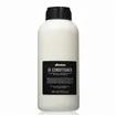 Davines Oi Amaciador 1000ml