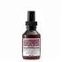 Davines Naturaltech Replumping Filler 100 ml