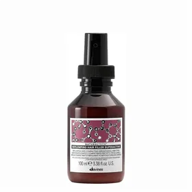 Davines Naturaltech Replumping Filler 100ml