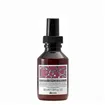 Davines Naturaltech Replumping Filler 100 ml