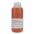 Davines Solu Champô 1000ml