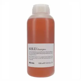 Davines Solu Champô 1000ml