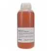 Davines Solu Champô 1000ml