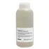 Davines Volu Champô 1000ml