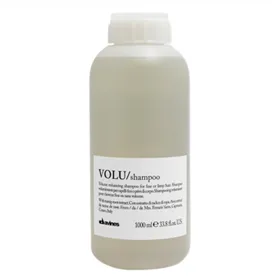 Davines Volu Champu 1000ml
