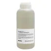 Davines Volu Champô 1000ml