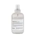 Davines Volu Mist 250 ml