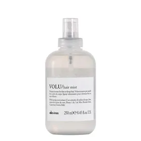 Davines Volu Mist 250ml