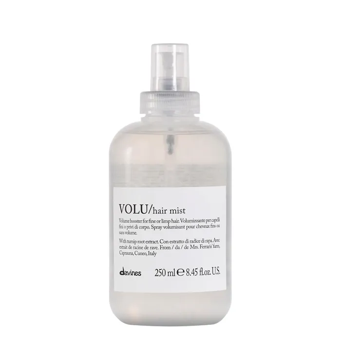 Davines Volu Mist 250 ml
