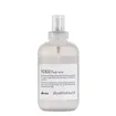 Davines Volu Mist 250 ml