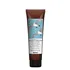 Davines Naturaltech Well Being Après-shampoing 150 ml