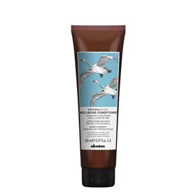 Davines Naturaltech Well Being Amaciador 150ml