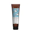 Davines Naturaltech Well Being Amaciador 150ml