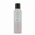 Davines Your Hair Assistant Definition Mist 200ml