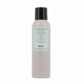 Davines Your Hair Assistant Perfecting Hairspray 300ml