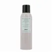Davines Your Hair Assistant Perfecting Hairspray 300 ml