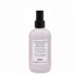 Assistente Capilar Davines Prep Blowdry Primer 250ml