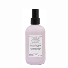 Assistente Capilar Davines Prep Blowdry Primer 250ml