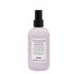 Assistente Capilar Davines Prep Blowdry Primer 250ml