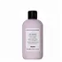 Davines Your Hair Assistant Prep Shampoing 250 ml