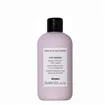 Davines Your Hair Assistant Prep Champô 250ml