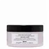 Davines Your Hair Assistant Prep Mild Crème 200 ml