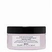 Davines Your Hair Assistant Prep Mild Crème 200 ml
