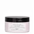 Assistente Capilar Prep Rich Balsamo 200ml da Davines