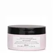 Davines Your Hair Assistant Prep Rich Baume 200 ml