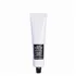Davines Oi Baume Mains 75ml