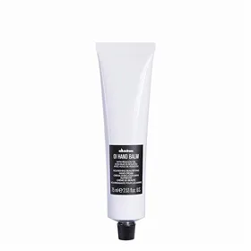 Davines Oi Bálsamo Mãos 75ml