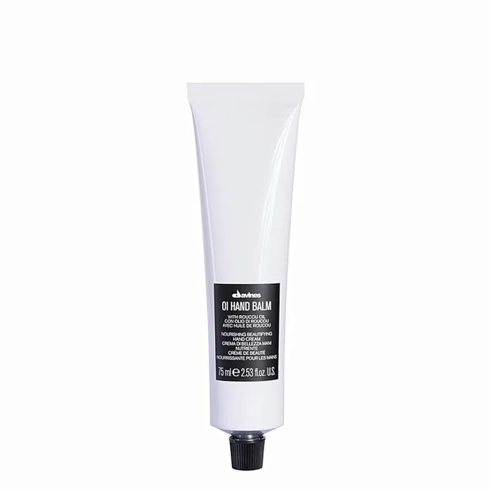 Davines Oi Baume Mains 75ml