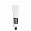 Davines Oi Baume Mains 75ml