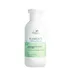 Wella Elements Calm Shampoo