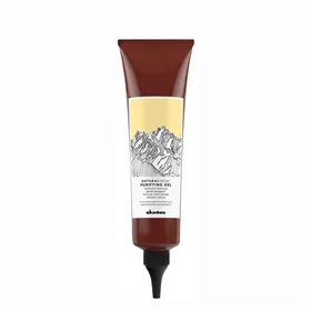 Davines Naturaltech Purifying Gel 150ml