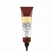 Davines Naturaltech Purifying Gel 150 ml