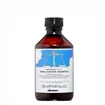 Davines Naturaltech Shampoo Équilibrant 250 ml