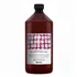 Davines Naturaltech Replumping Amaciador 1000ml