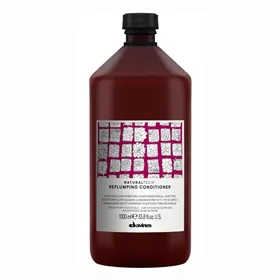 Davines Naturaltech Replumping Amaciador 1000ml