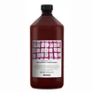 Davines Naturaltech Replumping Amaciador 1000ml