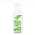 Depil Ok Gel Aloe Vera 250ml
