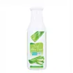 Depil Ok Gel Aloe Vera 250ml