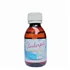 Depil Ok Underpil 125ml