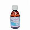 Depil Ok Underpil 125ml