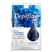 Depilflax Cera Depilatoria Baja Fusion 1000gr