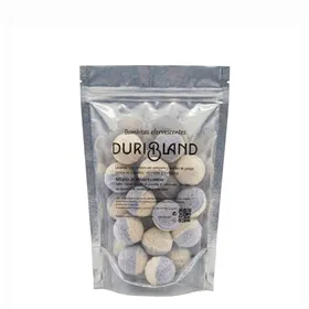 Duribland Bombitas Efervescentes 200g