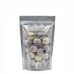 Duribland Bombitas Efervescentes 200g